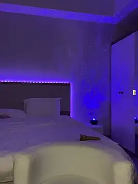 Snapshot of blacktourmaline- chatting on December 2024 12:03:02 AM blacktourmaline- online show from December 2024 12:03:02 AM