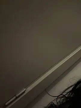 Snapshot of blacktourmaline- chatting on December 2024 06:31:01 PM blacktourmaline- online show from December 2024 06:31:01 PM