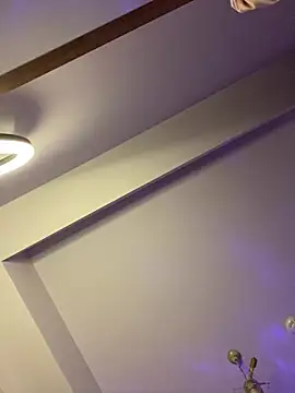 Snapshot of blacktourmaline- chatting on January 2025 08:37:02 PM blacktourmaline- online show from January 2025 08:37:02 PM