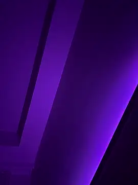 Snapshot of blacktourmaline- chatting on January 2025 10:24:01 PM blacktourmaline- online show from January 2025 10:24:01 PM