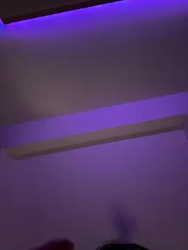 Snapshot of blacktourmaline- chatting on January 2025 04:43:01 AM blacktourmaline- online show from January 2025 04:43:01 AM