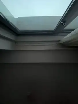 Snapshot of blacktourmaline- chatting on February 2025 03:42:01 PM blacktourmaline- online show from February 2025 03:42:01 PM