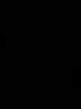 Snapshot of blacktourmaline- chatting on February 2025 07:35:02 PM blacktourmaline- online show from February 2025 07:35:02 PM