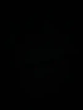 Snapshot of blacktourmaline- chatting on March 2025 01:24:01 AM blacktourmaline- online show from March 2025 01:24:01 AM