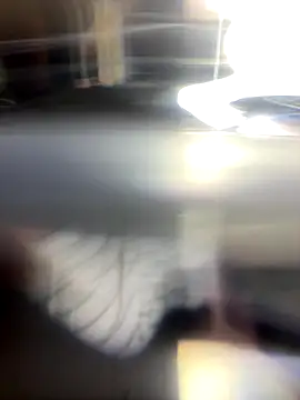 Snapshot of blacktourmaline- chatting on October 2025 07:22:01 PM blacktourmaline- online show from October 2025 07:22:01 PM