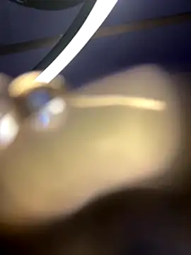 Snapshot of blacktourmaline- chatting on October 2025 08:36:02 PM blacktourmaline- online show from October 2025 08:36:02 PM