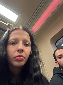 bestorbetter online show from November 2025 02:06:01 AM