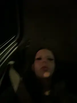 bestorbetter online show from March 2026 03:34:02 AM