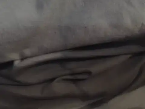 LatinoSized online show from December 2024 11:06:02 PM