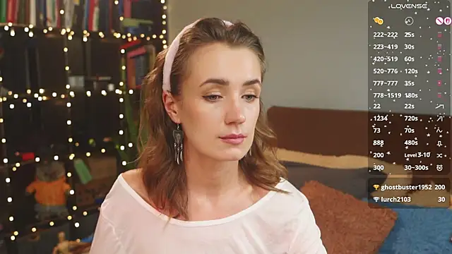 Snapshot of bananya_kitty chatting on December 2025 10:39:02 PM bananya kitty online show from December 2025 10:39:02 PM