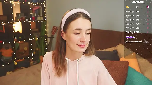 bananya kitty online show from March 2026 11:00:02 PM