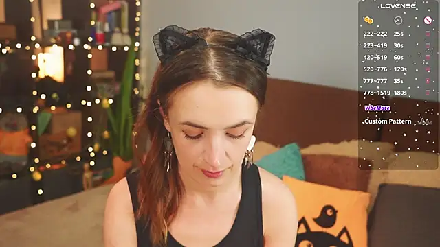 bananya kitty online show from April 2026 09:04:01 AM