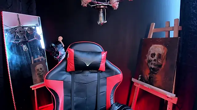 Rubyy-Rose1 online show from December 2024 02:21:01 PM