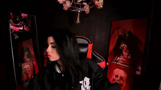 Rubyy-Rose1 online show from March 2025 01:27:02 AM