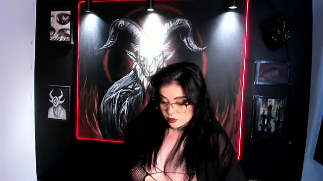 Rubyy-Rose1 online show from July 2026 09:57:01 PM
