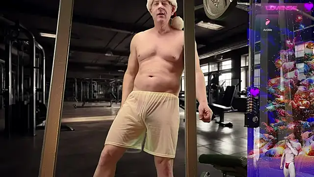 Snapshot of libo_horny_muscles chatting on December 2024 09:13:01 AM libo horny muscles online show from December 2024 09:13:01 AM