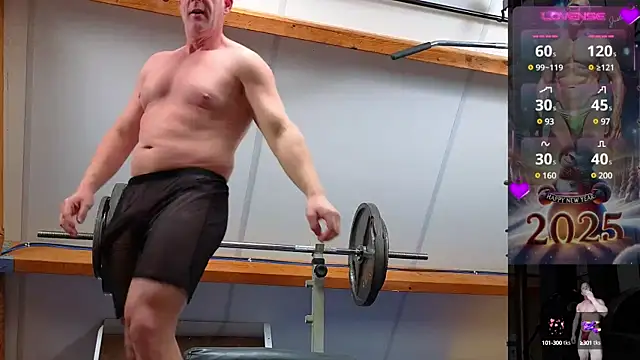 Snapshot of libo_horny_muscles chatting on January 2025 03:12:01 PM libo horny muscles online show from January 2025 03:12:01 PM