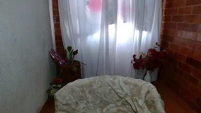 rashellroses22 online show from January 2025 07:59:02 PM