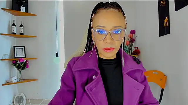 Snapshot of ScarlettMalbec chatting on January 2025 09:10:01 PM ScarlettMalbec online show from January 2025 09:10:01 PM