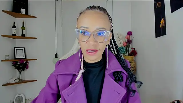 Snapshot of ScarlettMalbec chatting on January 2025 12:14:02 AM ScarlettMalbec online show from January 2025 12:14:02 AM