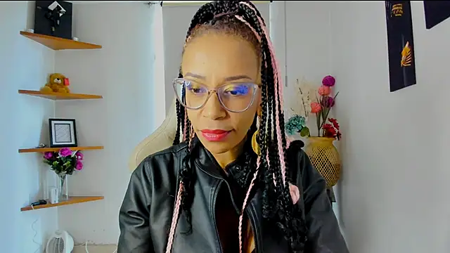 Snapshot of ScarlettMalbec chatting on February 2025 09:29:02 PM ScarlettMalbec online show from February 2025 09:29:02 PM