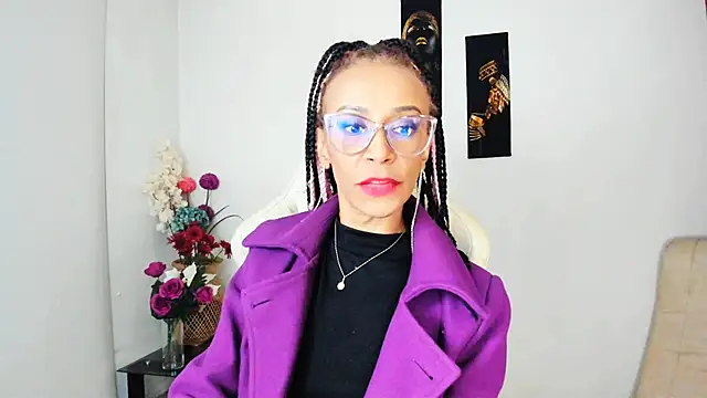 Snapshot of ScarlettMalbec chatting on February 2025 11:47:02 PM ScarlettMalbec online show from February 2025 11:47:02 PM