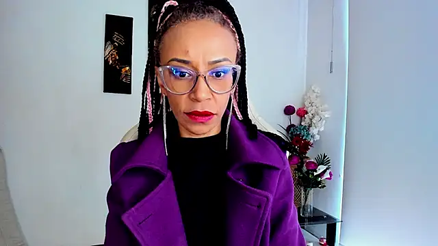 Snapshot of ScarlettMalbec chatting on February 2025 09:26:02 PM ScarlettMalbec online show from February 2025 09:26:02 PM