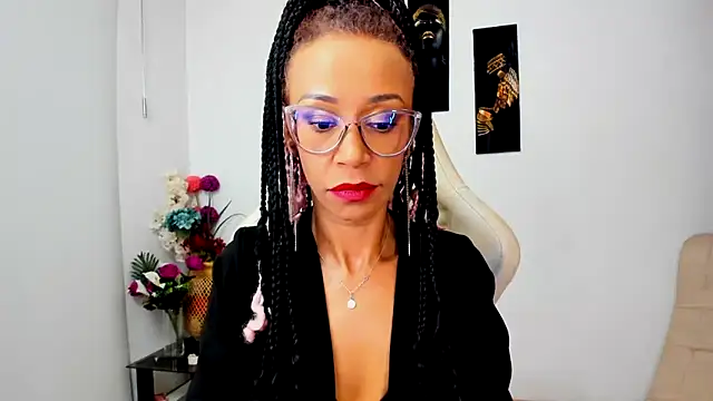 Snapshot of ScarlettMalbec chatting on March 2025 11:38:02 PM ScarlettMalbec online show from March 2025 11:38:02 PM