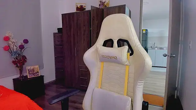 Snapshot of ScarlettMalbec chatting on January 2026 09:16:01 PM ScarlettMalbec online show from January 2026 09:16:01 PM