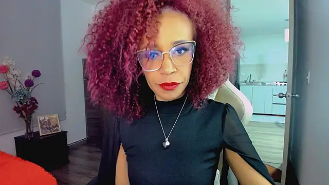 Snapshot of ScarlettMalbec chatting on January 2026 09:09:02 PM ScarlettMalbec online show from January 2026 09:09:02 PM