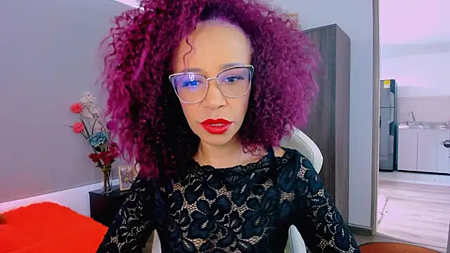 Snapshot of ScarlettMalbec chatting on February 2026 08:36:01 PM ScarlettMalbec online show from February 2026 08:36:01 PM