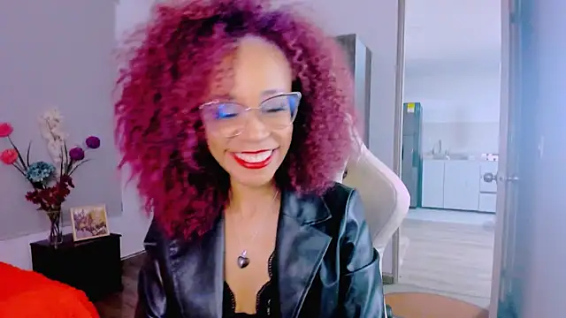 ScarlettMalbec online show from March 2026 07:50:01 PM