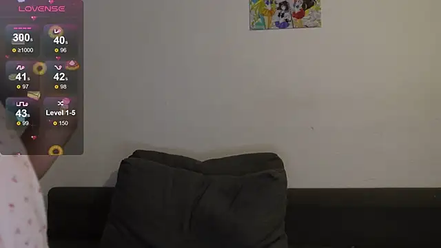 samarakayako online show from March 2025 12:15:01 AM