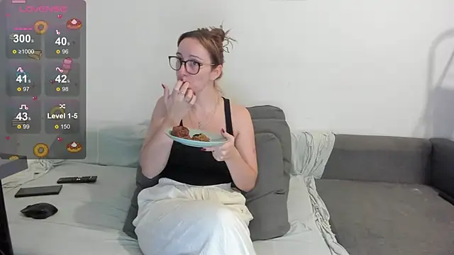 samarakayako online show from October 2025 09:10:02 PM