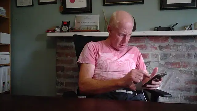 Snapshot of jiggy77777 chatting on December 2024 02:36:02 AM jiggy77777 online show from December 2024 02:36:02 AM