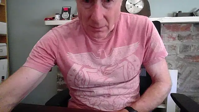 Snapshot of jiggy77777 chatting on December 2024 04:10:02 AM jiggy77777 online show from December 2024 04:10:02 AM