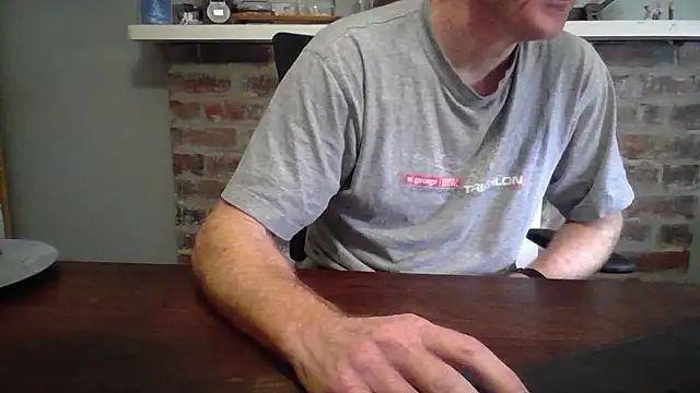 Snapshot of jiggy77777 chatting on December 2024 12:34:01 AM jiggy77777 online show from December 2024 12:34:01 AM