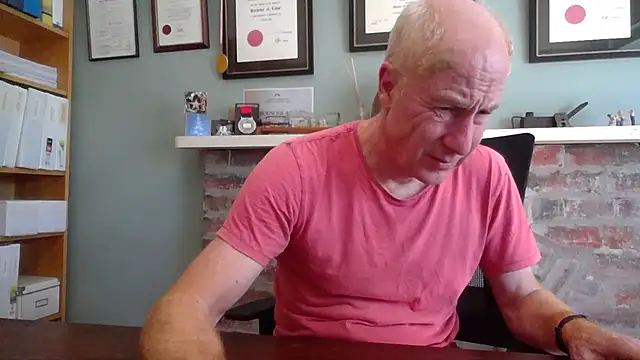 Snapshot of jiggy77777 chatting on December 2024 04:49:02 AM jiggy77777 online show from December 2024 04:49:02 AM