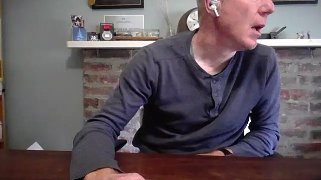 Snapshot of jiggy77777 chatting on December 2024 10:25:02 PM jiggy77777 online show from December 2024 10:25:02 PM