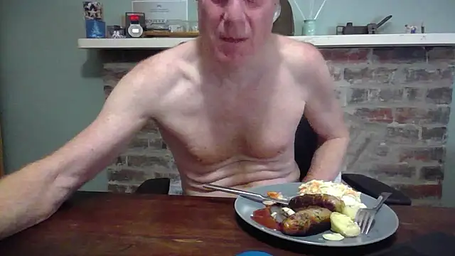 Snapshot of jiggy77777 chatting on January 2025 02:17:01 AM jiggy77777 online show from January 2025 02:17:01 AM