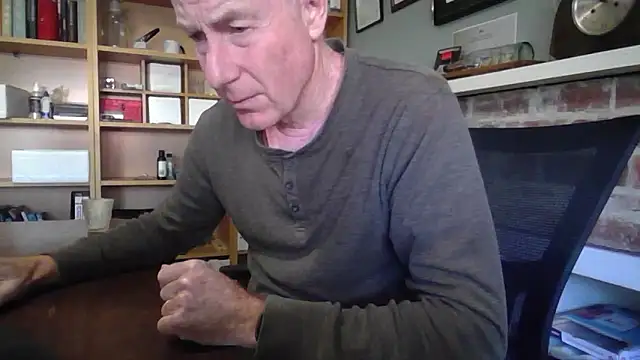 Snapshot of jiggy77777 chatting on March 2025 10:17:02 PM jiggy77777 online show from March 2025 10:17:02 PM