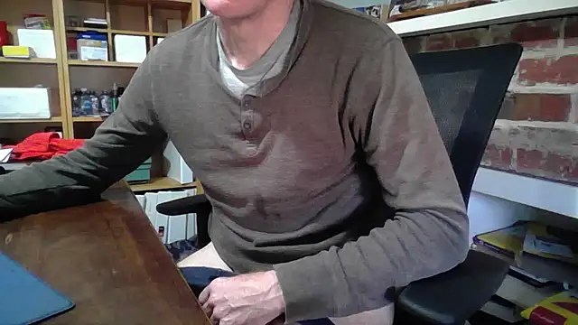 Snapshot of jiggy77777 chatting on September 2025 10:55:01 PM jiggy77777 online show from September 2025 10:55:01 PM