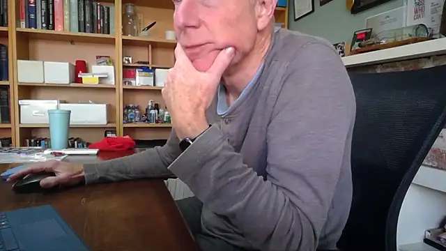 Snapshot of jiggy77777 chatting on October 2025 12:33:02 AM jiggy77777 online show from October 2025 12:33:02 AM