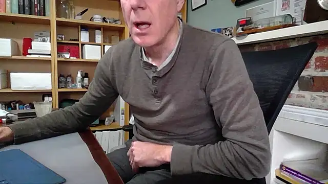 Snapshot of jiggy77777 chatting on December 2025 10:06:02 PM jiggy77777 online show from December 2025 10:06:02 PM