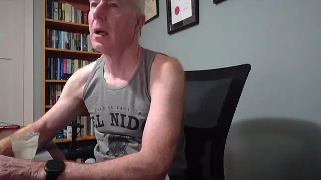 Snapshot of jiggy77777 chatting on January 2026 09:39:02 PM jiggy77777 online show from January 2026 09:39:02 PM