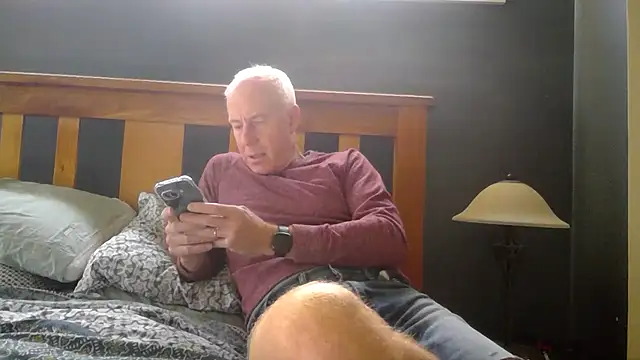 Snapshot of jiggy77777 chatting on January 2026 10:26:01 PM jiggy77777 online show from January 2026 10:26:01 PM