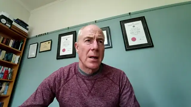 Snapshot of jiggy77777 chatting on January 2026 01:00:02 AM jiggy77777 online show from January 2026 01:00:02 AM