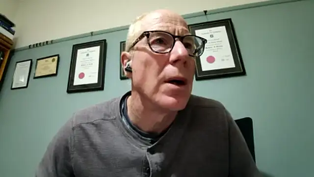 Snapshot of jiggy77777 chatting on January 2026 09:42:01 PM jiggy77777 online show from January 2026 09:42:01 PM