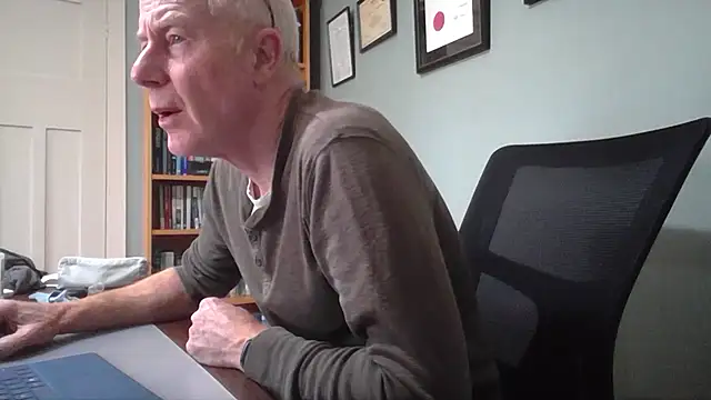 Snapshot of jiggy77777 chatting on January 2026 09:40:02 PM jiggy77777 online show from January 2026 09:40:02 PM