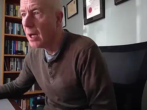 Snapshot of jiggy77777 chatting on February 2026 09:57:01 PM jiggy77777 online show from February 2026 09:57:01 PM